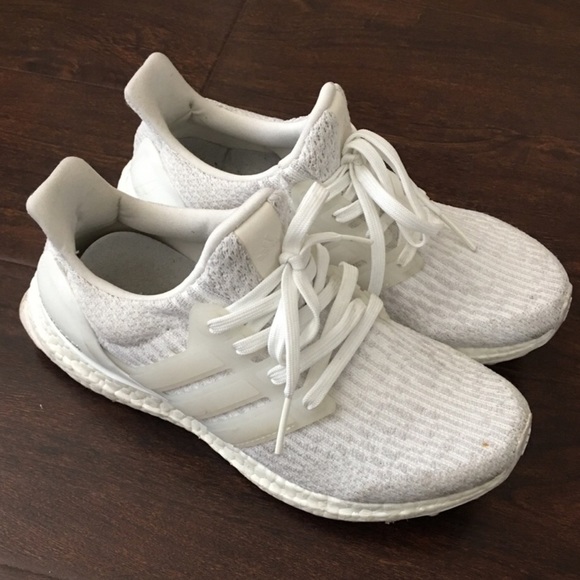 adidas Shoes - Adidas ultra boost
